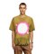 メンズ Tシャツ T-BOXT-R24
