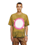 メンズ Tシャツ T-BOXT-R24