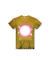 メンズ Tシャツ T-BOXT-R24