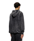 メンズ プルオーバースウェット S-BOXSTIC-HOOD