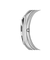 レディース 腕時計 DZ5606 WATCH