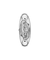 レディース 腕時計 DZ5606 WATCH