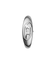 レディース 腕時計 DZ5606 WATCH