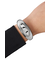 レディース 腕時計 DZ5606 WATCH