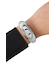 レディース 腕時計 DZ5606 WATCH