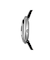 レディース 腕時計 DZ5612 WATCH