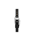 レディース 腕時計 DZ5612 WATCH