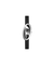 レディース 腕時計 DZ5612 WATCH