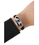 レディース 腕時計 DZ5612 WATCH