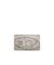 ウィメンズ ウォレットバッグ 1DR WALLET STRAP