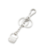 ウィメンズ キーチャーム 1DR-KEYRING CHARM