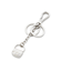 ウィメンズ キーチャーム 1DR-KEYRING CHARM