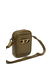 メンズ クロスボディバッグ HOLI-D CROSSBODY