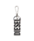 メンズ キーチャーム DSL 3D KEY RING