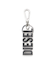 メンズ キーチャーム DSL 3D KEY RING