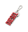 メンズ キーチャーム DSL 3D KEY RING