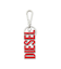 メンズ キーチャーム DSL 3D KEY RING