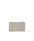 メンズ フラグメントケース HISSU EVO CARD HOLDER III
