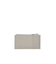 メンズ フラグメントケース HISSU EVO CARD HOLDER III