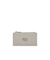 メンズ フラグメントケース HISSU EVO CARD HOLDER III