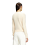 ウィメンズ プルオーバーニット M-AREESA-SLIM