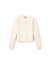 ウィメンズ プルオーバーニット M-AREESA-SLIM