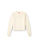 ウィメンズ プルオーバーニット M-AREESA-SLIM