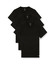メンズ Tシャツ 3枚パック MICHAEL-D-BOX-3PACK