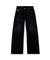ウィメンズ デニムパンツ 1996 D-SIRE