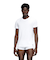 メンズ Tシャツ 3枚パック RANDAL-D-BOX-3PACK