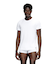 メンズ Tシャツ 3枚パック RANDAL-D-BOX-3PACK