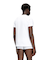 メンズ Tシャツ 3枚パック RANDAL-D-BOX-3PACK