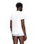 メンズ Tシャツ 3枚パック RANDAL-D-BOX-3PACK
