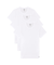 メンズ Tシャツ 3枚パック RANDAL-D-BOX-3PACK