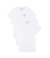 メンズ Tシャツ 3枚パック RANDAL-D-BOX-3PACK