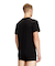 メンズ Tシャツ 3枚パック RANDAL-D-BOX-3PACK