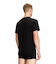 メンズ Tシャツ 3枚パック RANDAL-D-BOX-3PACK