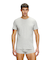 メンズ Tシャツ 3枚パック RANDAL-D-BOX-3PACK