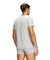 メンズ Tシャツ 3枚パック RANDAL-D-BOX-3PACK