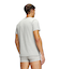 メンズ Tシャツ 3枚パック RANDAL-D-BOX-3PACK