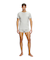 メンズ Tシャツ 3枚パック RANDAL-D-BOX-3PACK