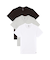 メンズ Tシャツ 3枚パック RANDAL-D-BOX-3PACK