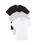 メンズ Tシャツ 3枚パック RANDAL-D-BOX-3PACK