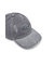 メンズ ベースボールキャップ C-BALL-UTLT