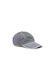 メンズ ベースボールキャップ C-BALL-UTLT