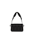 ウィメンズ ポーチバッグ CHARM-D POUCH