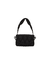 ウィメンズ ポーチバッグ CHARM-D POUCH