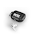 DIESEL エアーポッズケース AirPods Pro / Pro 2対応 DP0867