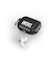 DIESEL エアーポッズケース AirPods Pro / Pro 2対応 DP0867