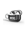 DIESEL エアーポッズケース AirPods Pro / Pro 2対応 DP0867